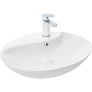 Раковина Weltwasser WW Elbach 10000004583 1147 55 см