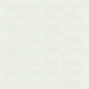 Обои Kerama Marazzi Геометрия KM5101