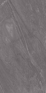 Керамогранит Realistik Corten Capachino Shapetouch 60х120