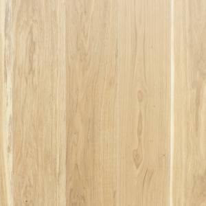 Паркетная доска Focus Floor Oak Prestige Calima White Oiled 2000x188x14