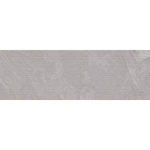 Керамическая плитка Vives Stravaganza Roses Taupe Настенная 25x75