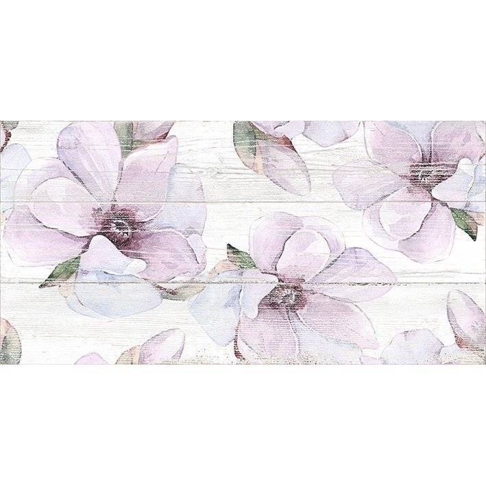 Декор Laparet Chance 00-00-5-08-01-20-2471 Узор 20x40