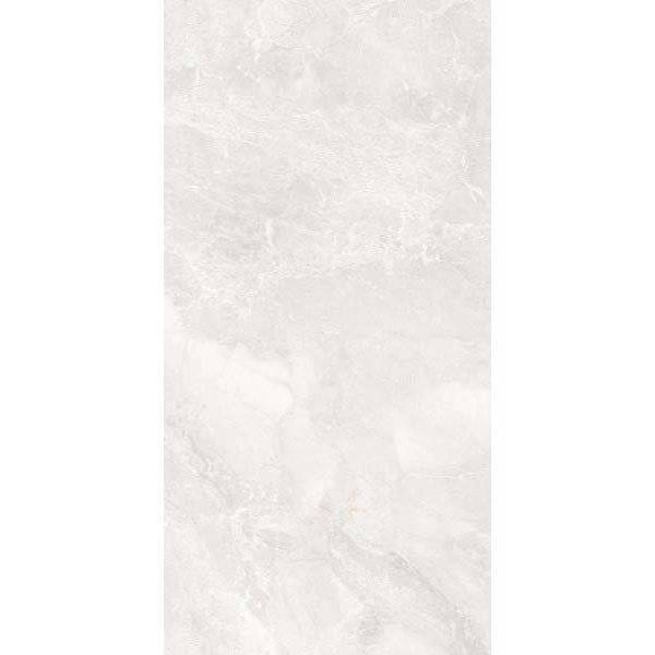Керамическая плитка Beryoza Ceramica Antique Светло-Бежевый 30x60