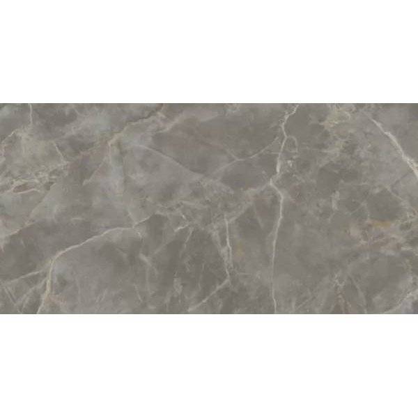 Керамогранит Atlas Concorde Marvel X AFWM Fior Di Bosco Matt 60x120