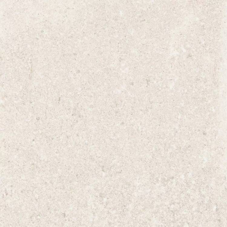 Керамогранит Vives Bali Bali Beige Antideslizante 30x30