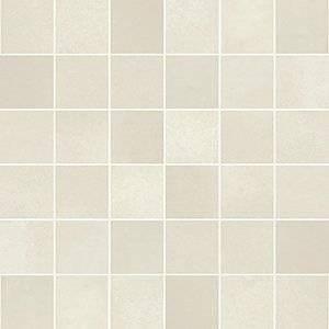 Мозаика 41zero42 Mate 4100088 Mosaic Terra Avorio 30x30