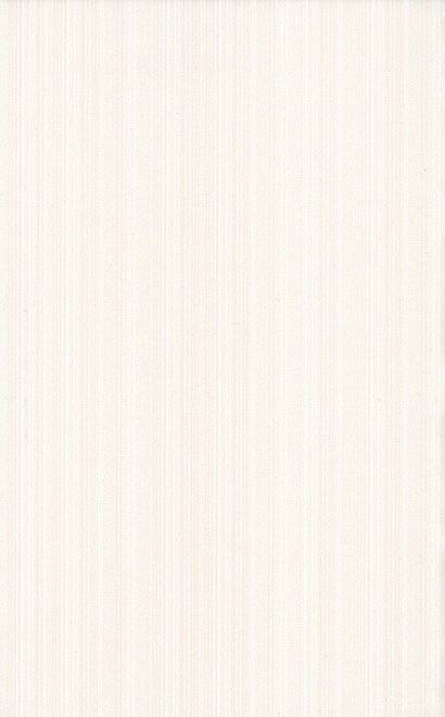 Керамическая плитка Kerama Marazzi 6233 Луиза беж 25x40