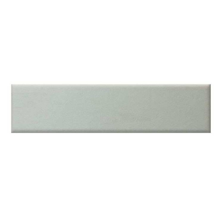 Керамическая плитка Equipe Matelier 26493 Mint 7.5x30