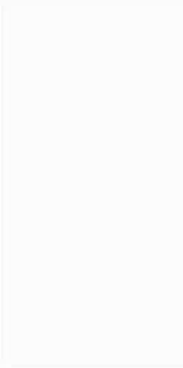 Керамогранит Basconi Home Super BHW-0028 White Polished 60x120x10