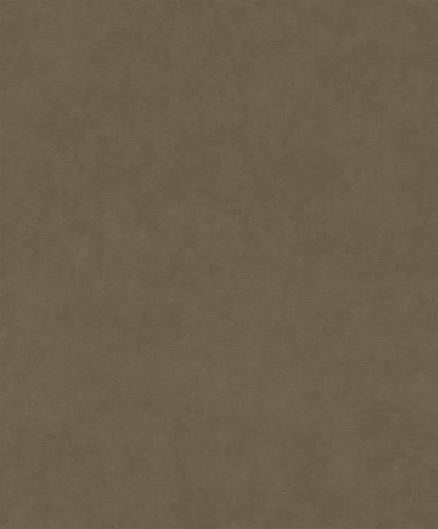 Обои Rasch Garden 330120