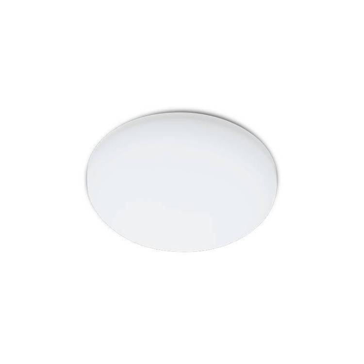 Светодиодный светильник регулируемый Wolta DLUS05-12W-6K