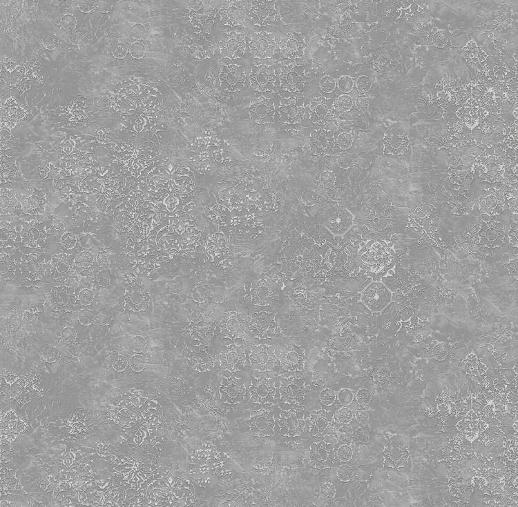 Обои Victoria Stenova Cortessa 587679