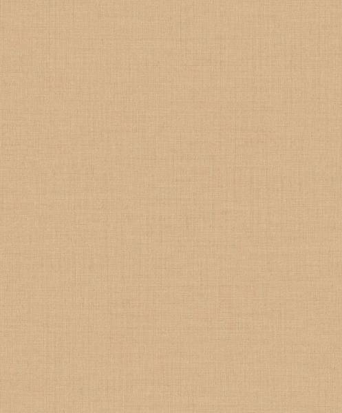 Обои Grandeco Little Dreamers LD 1021