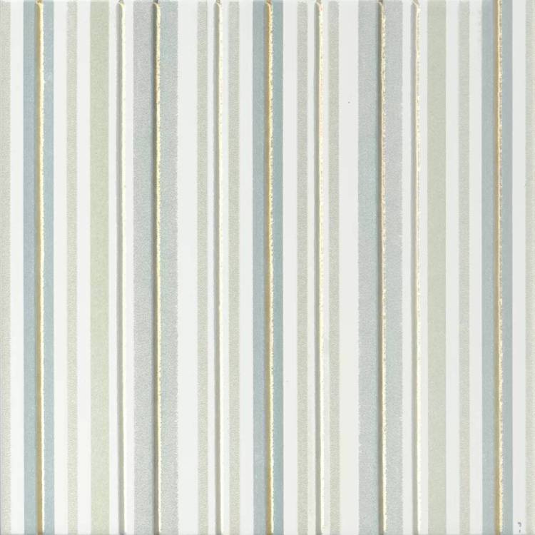 Декор Kerama Marazzi Весна VT/C455/5009 3 матовый 20x20