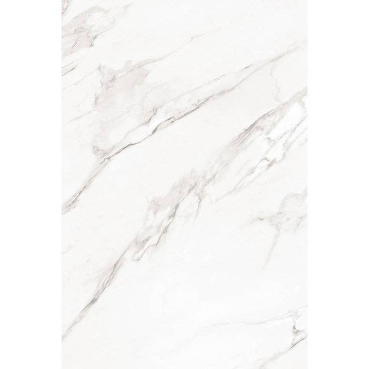 Керамогранит Simpolo Statuario MPL-060737 Zenith 120x180