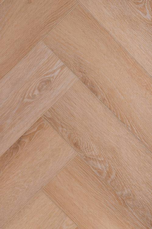 SPC Ламинат Acefloor City 4.2/43 4V EJ-2293-10 Дуб Белая Патина 640x128