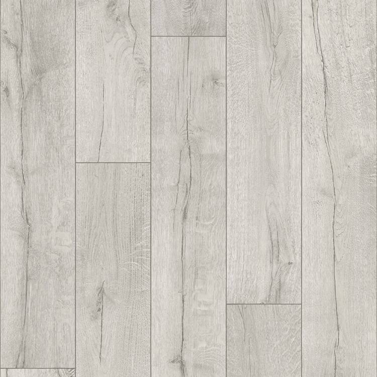 Линолеум Ideal Ultra 8_099S Bergen (рулон: 3.5x22=77 м2)