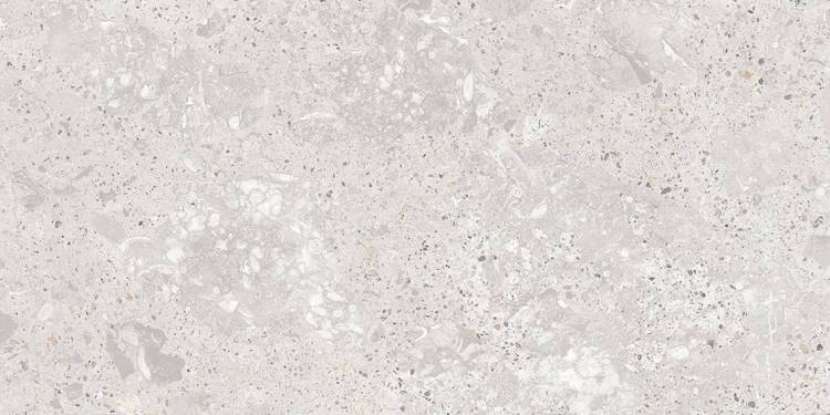 Керамогранит Staro Antislip Roma Gris Carving Satin 60x120 60x120
