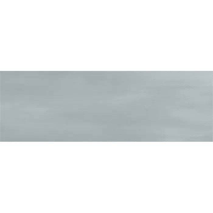 Керамогранит Ennface Camelot ENCLR6054GL722 Grey Glossy 7.5x22.5