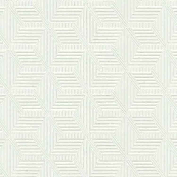 Обои Kerama Marazzi Геометрия KM5101