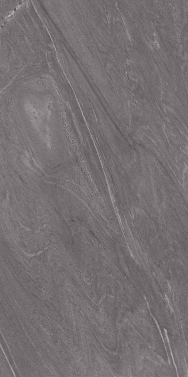 Керамогранит Realistik Corten Capachino Shapetouch 60х120