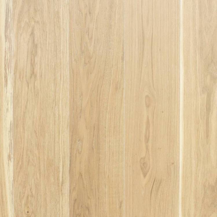 Паркетная доска Focus Floor Oak Prestige Calima White Oiled 2000x188x14