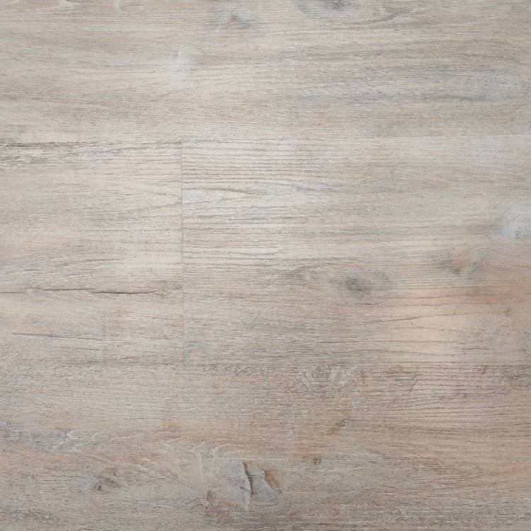 SPC Ламинат Aspenfloor Smart Choice 3.5/43 SC1-04 Дуб Античный 1220x184