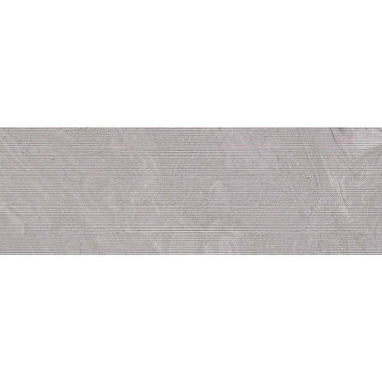 Керамическая плитка Vives Stravaganza Roses Taupe Настенная 25x75