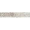 Керамогранит Fioranese Frammenta Bianco lucido 20.13x120.8