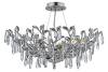 Люстра подвесная хрустальная Dio D`arte Elite Acerra E 1.5.60.100 N