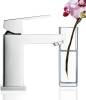 Смеситель для раковины Grohe Eurocube 23132000 фото 5