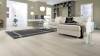 LVT Плитка Wineo 600 Wood XL rigid 5/41 4V RLC189W6 Копенгаген Лофт 1507x234 фото 2