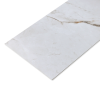 Стеновая панель SPC Альта Слэб Мраморная Феерия Сангай 60x30x0.24 фото 3
