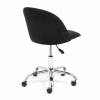 Стул компьютерный Tetchair Melody TET_15049 фото 5