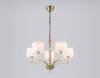 Подвесной светильник Ambrella light High Light LH71131 фото 3