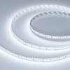 Лента светодиодная Arlight A168 44304