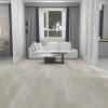 SPC Ламинат Floorwood Quantum 5/43 4V 6533 Дуб Элжерон 1220x228 фото 2