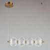 Подвесной светильник Omnilux Cedrello OML-68803-04 фото 4