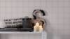 Обои флизелиновые A.S. Creation Maison Charme 39072-3 фото 4
