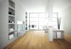 Система инсталляции для унитазов Grohe Rapid SL 38827000 5 в 1 с кнопкой смыва фото 8