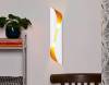 Настенный светильник Ambrella light Wall FW240 фото 3