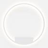 Настенный светильник Maytoni Modern Rim MOD058WL-L50WK фото 3