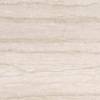 Керамогранит Gracia Ceramica Треви 10400001367 Бежевый КГ 01 v2 40x40