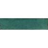 Керамогранит Marazzi Italy Lume MP90 Emerald Lux 6x24
