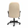 Кресло компьютерное Tetchair СH747 TET_15143 фото 4