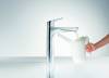 Смеситель для раковины Hansgrohe Focus 31518000 фото 5