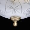 Потолочный светильник MW-Light Афродита 317011603 фото 3