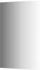 Зеркало Evoform Standard BY 0260 100x160