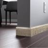 Напольный плинтус ProfBuild PLMDF9 A-1 Дуб Лофт 2070x87x16 фото 3