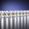 Светодиодная лента Led Strip Ultra 201228 фото 2